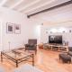 EL BORN - Ciutat Vella - Port 5 pax 2 bedrooms Barcelona - Fotografie 4