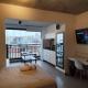 Joao502, São Paulo - Foto 3