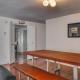 The Windsor Hotel by Hoco Hotels Collection, Stratford (foto 9)