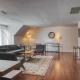 The Windsor Hotel by Hoco Hotels Collection, Stratford (foto 8)