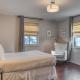 The Windsor Hotel by Hoco Hotels Collection, Stratford (foto 6)