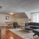 The Windsor Hotel by Hoco Hotels Collection, Stratford (foto 7)