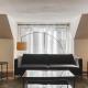 The Windsor Hotel by Hoco Hotels Collection, Stratford (foto 5)