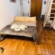 Annina home, Turin - Photo 3