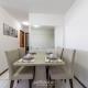 Apartamento c/ Piscina 500m da Praia SOH1102, Maceió - Foto 10
