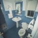 The Chalet Motel, Mequon (Foto 7)