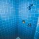 The Chalet Motel, Mequon (Foto 10)