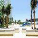 Azure Urban Resort Residences Paranaque Near Airport and Mall, Manila - Fotografie 7