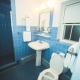 The Chalet Motel, Mequon (Foto 9)