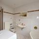 Monteurwohnung Vollrathstraße 2 Ohrdruf, Ohrdruf - Photo 8