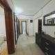 Apartament Botanica-Centru, Craiova - Foto 2