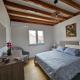 Esperança House 2, Maia - 写真 2