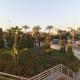 3 bedrooms 3 bathrooms, Rehab old market, Il Cairo (foto 7)
