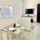 Espaçoso APT 10 de 1 quarto bairro central em Petrolina perto de tudo, ペトロリーナ - 写真 7