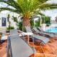 Casa Felix - Private Pool, Pool Table and BBQ By Lanzarote Vacation Homes, Nazaret (Foto 4)