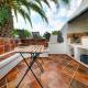 Casa Felix - Private Pool, Pool Table and BBQ By Lanzarote Vacation Homes, Nazaret (Foto 5)
