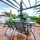 Casa Felix - Private Pool, Pool Table and BBQ By Lanzarote Vacation Homes, Nazaret (Foto 7)