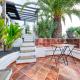 Casa Felix - Private Pool, Pool Table and BBQ By Lanzarote Vacation Homes, Nazaret (Foto 6)