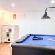 Casa Felix - Private Pool, Pool Table and BBQ By Lanzarote Vacation Homes, Nazaret (Foto 10)
