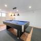 Casa Felix - Private Pool, Pool Table and BBQ By Lanzarote Vacation Homes, Nazaret (Foto 8)
