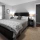 High Garden by Simple Life Rentals Sister Bay - Foto 10