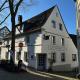 Pension Café Eisgold, Ratingen - Foto 1