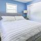 Fun-tana by Simple Life Rentals, Lake Geneva