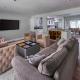 Fun-tana by Simple Life Rentals, Lake Geneva (photo 2)