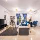 Athens Luxury with Amazing View, Athen - Foto 3