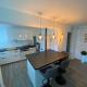 Moderne 2-Zimmer-Wohnung mit Garten, Hannover - Foto 2