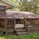 Fun-tana by Simple Life Rentals, Lake Geneva (photo 3)