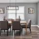 Fun-tana by Simple Life Rentals, Lake Geneva (photo 4)