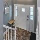 Fun-tana by Simple Life Rentals, Lake Geneva (photo 5)