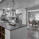 Fun-tana by Simple Life Rentals, Lake Geneva (photo 6)