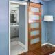 Fun-tana by Simple Life Rentals, Lake Geneva (photo 7)