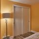 Fun-tana by Simple Life Rentals, Lake Geneva (photo 8)