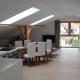 Appartement Aich-Assach, Aich (fotografie 4)
