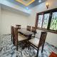 Small town villa, Mapusa - Foto 2