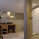 Appartement Aich-Assach, Aich (fotografie 8)
