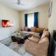 Uniplex Homes 1 bedroom