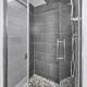 Fun-tana by Simple Life Rentals, Lake Geneva (photo 10)