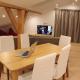 Appartement Aich-Assach, Aich (fotografie 5)