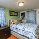 Field of Dreams by Simple Life Rentals, Green Bay - Fotografie 6