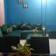 Move inn home stay, Sivasagar - 写真 5