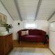 Charming Summer House From 1945, Sønder Ydby (fotografie 3)
