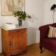 Charming Summer House From 1945, Sønder Ydby (fotografie 4)