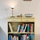Charming Summer House From 1945, Sønder Ydby (fotografie 5)