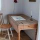 Charming Summer House From 1945, Sønder Ydby (fotografie 6)