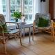 Charming Summer House From 1945, Sønder Ydby (fotografie 8)