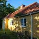 Charming Summer House From 1945, Sønder Ydby (fotografie 9)